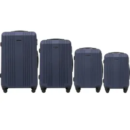 komplet-walizek-wings-abs-na-4-kolkach-bagaz-podrozny-pojemny-mocny-4w1