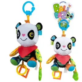 zawieszka-pluszowa-panda-peter-z-grzechotka-i-gryzakiem-balibazoo