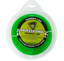 zylka-tnaca-do-kosy-okragla-27mm-50m-mocna-deget-v90111