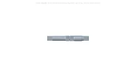 87486939-walek-case-new-holland-cnh-oryginal