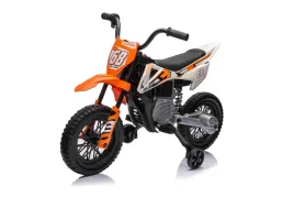 pojazd-motor-pantone-361c-pomaranczowy-pro