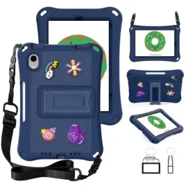 etui-pancerna-walizka-case-dla-dzieci-do-ipad-mini-6-2021-mini-7-2024-8-3