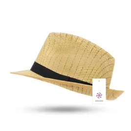 kapelusz-slomkowy-damski-meski-naturalny-przewiewny-panama-trilby-slomiany