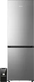 lodowka-1856-cm-extraspace-no-frost-185-6cm-wifi-komora-0-330-l