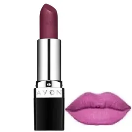 avon-szminka-pomadka-do-ust-ideal-lilac-matowy-w-sztyfcie