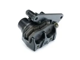 zacisk-hamulca-przod-romet-motors-pony-125
