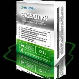 eurowet-probiotyk-w-saszetkach-dla-kotow-15x15g-eurowet