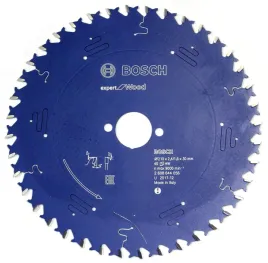 tarcza-pilarska-expert-for-wood-210-x-30-x-24-mm-40-bosch-2608644056
