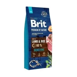 brit-premium-by-nature-sensitive-lamb-8kg-brit