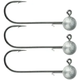 glowki-jigowe-robinson-5-0-8g-zestaw-3szt-haczyki-haki-na-szczupaka-okonia