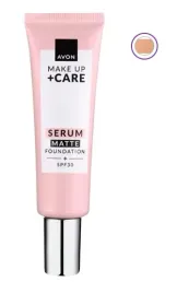 avon-matujacy-podklad-serum-z-spf-30-228g-nude