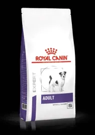 royal-canin-vet-care-nutrition-small-adult-dental-and-digest-4kg-royal-ca