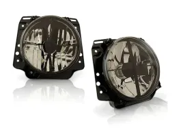 lampy-przednie-z-krzyzami-krzyze-vw-golf-ii-smoke