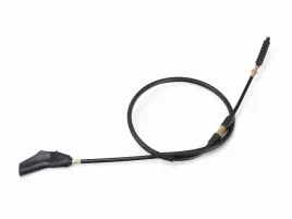 linka-sprzegla-romet-motors-ogar-125