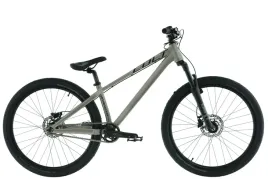 rower-dirtowy-26-kands-colt-dirt-2xt-hydr-piaskowy-2025