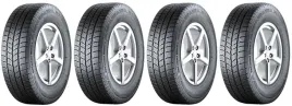 4x-185-80r14c-continental-vancontact-winter-102-100q-nowe-zima