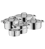 wmf-zestaw-garnkow-5-el-compact-cuisine