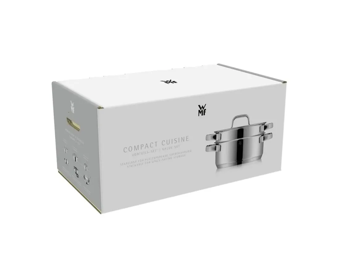 wmf-zestaw-garnkow-5-el-compact-cuisine
