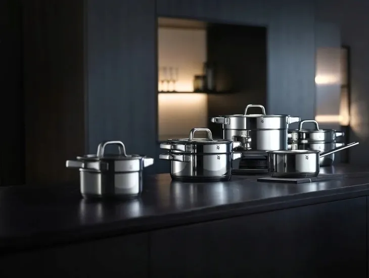 wmf-zestaw-garnkow-5-el-compact-cuisine-liczba-elementow-w-zestawie-5