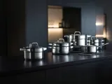 wmf-zestaw-garnkow-5-el-compact-cuisine-liczba-elementow-w-zestawie-5