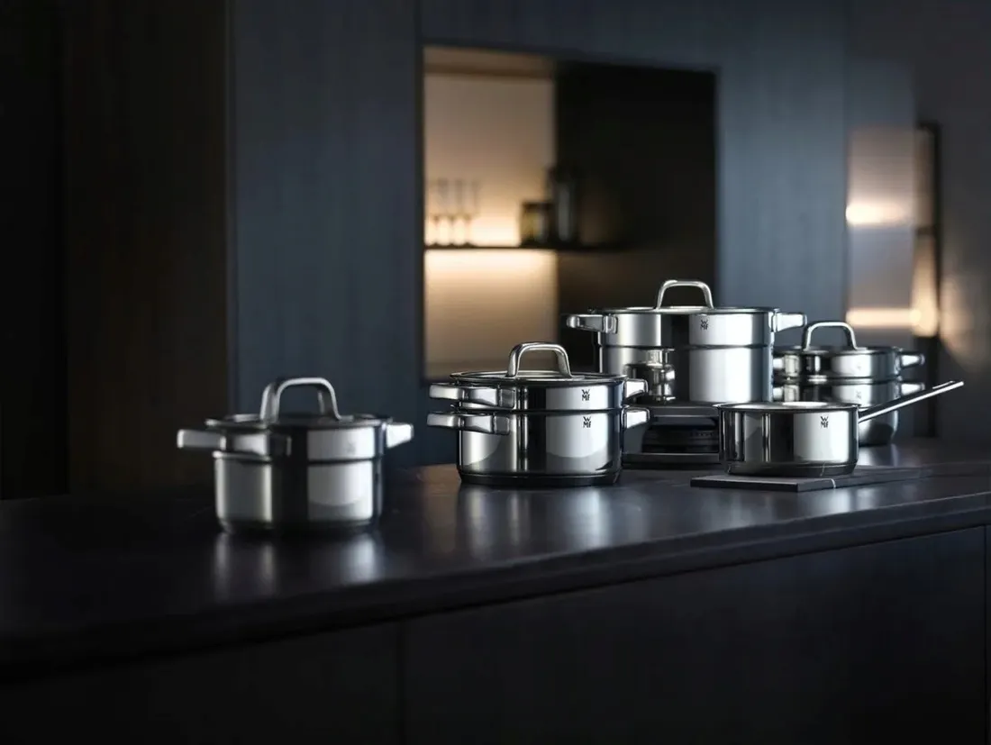 wmf-zestaw-garnkow-5-el-compact-cuisine