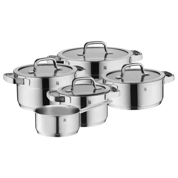 wmf-zestaw-garnkow-5-el-compact-cuisine-linia-compact-cuisine