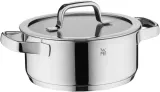 wmf-zestaw-garnkow-5-el-compact-cuisine-kolor-srebrny