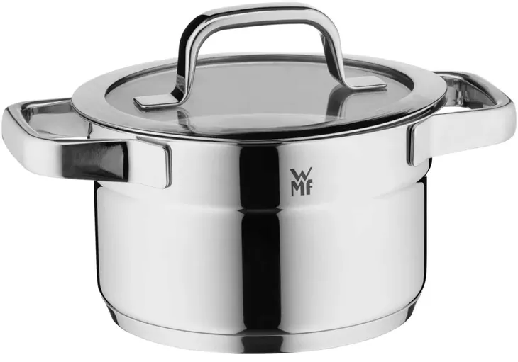 wmf-zestaw-garnkow-5-el-compact-cuisine-material-stal-nierdzewna