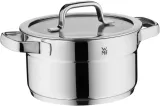 wmf-zestaw-garnkow-5-el-compact-cuisine-typ-powloki-stalowa