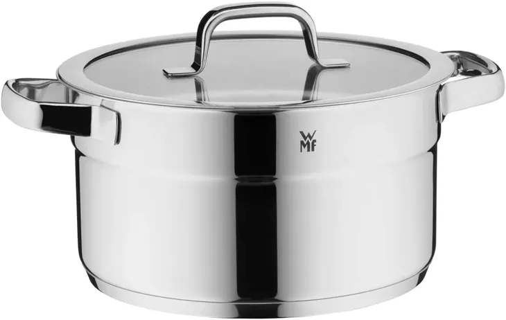 wmf-zestaw-garnkow-5-el-compact-cuisine-marka-wmf