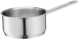 wmf-zestaw-garnkow-5-el-compact-cuisine-informacje-dodatkowe-mozliwosc-mycia-w-zmywarce-mozliwosc-uzywania-na-kuchni-ceramicznej-mozliwosc-uzywania-na-kuchni-elektrycznej-mozliwosc-uzywania-na-kuchni-gazowej-mozliwosc-uzywania-na-kuchni-indukcyjnej-mozliwosc-uzywania-w-piekarniku-nienagrzewajace-sie-uchwyty-pokrywka-w-zestawie