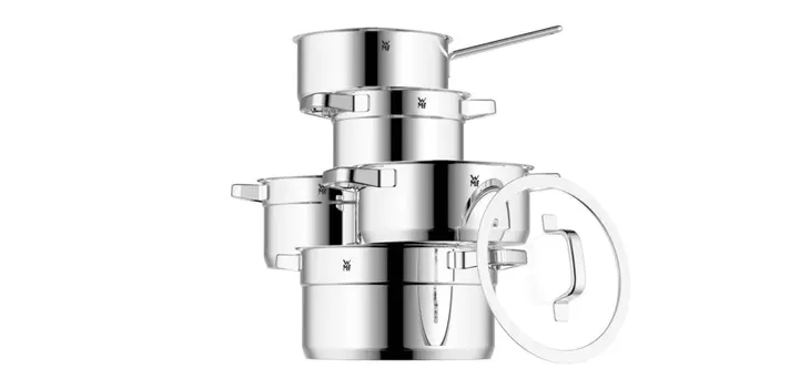 wmf-zestaw-garnkow-5-el-compact-cuisine-waga-z-opakowaniem-9-06-kg