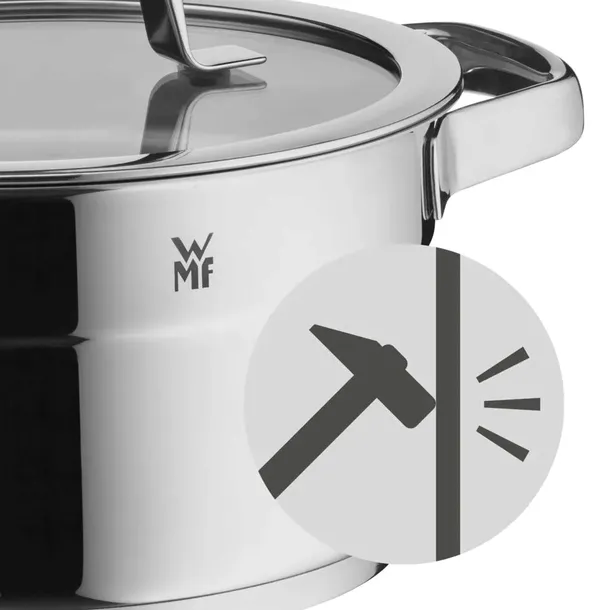 wmf-zestaw-garnkow-5-el-compact-cuisine-kod-producenta-0790556380