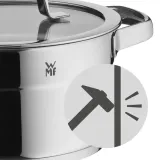 wmf-zestaw-garnkow-5-el-compact-cuisine-kod-producenta-0790556380