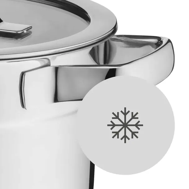 wmf-zestaw-garnkow-5-el-compact-cuisine-stan-nowy-liczba-elementow-w-zestawie-5