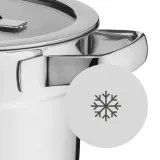 wmf-zestaw-garnkow-5-el-compact-cuisine-stan-nowy-liczba-elementow-w-zestawie-5