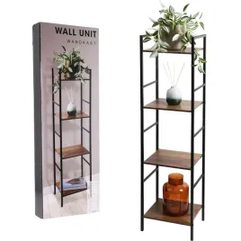 wolnostajacy-regal-metalowy-szafka-cztery-polki-295x235x1065-cm-loft