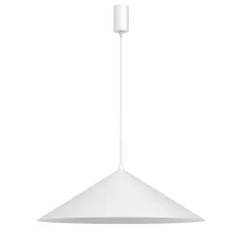 lampa-wiszaca-capital-bialy-1xgx53