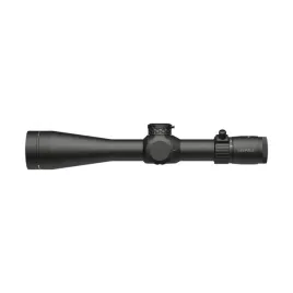 luneta-celownicza-leupold-mark-4hd-4-5-18x52-34mm-m1c3-side-focus-ffp-pr2-m