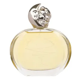 sisley-soir-de-lune-edp-100-ml-produkt