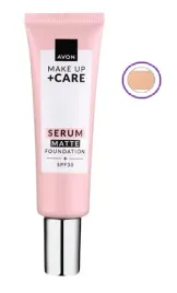 avon-matujacy-podklad-serum-z-spf30-115p-pale-pink