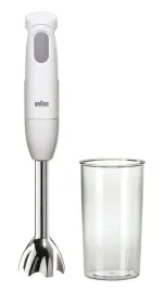 blender-reczny-braun-mq10-001m-z-pojemnikiem