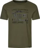t-shirt-seeland-packing-grape-leaf-m