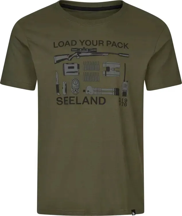 t-shirt-seeland-packing-grape-leaf-m