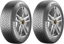 2x-215-55r16-continental-wintercontact-ts-870-97v-nowe-zima