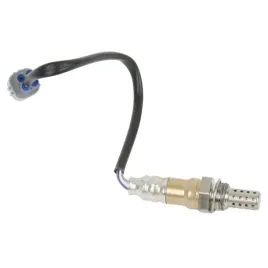 sonda-lambda-c1-107-108-aygo-camry-celica-land-cruiser-yaris-1-0-4-0-1999-