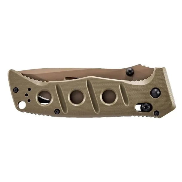 noz-benchmade-275fe-2-adamas-rodzaj-noz