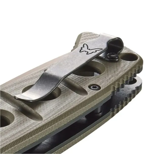 noz-benchmade-275fe-2-adamas-stan-nowy-marka-benchmade