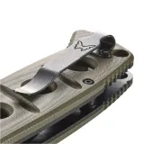 noz-benchmade-275fe-2-adamas-stan-nowy-marka-benchmade