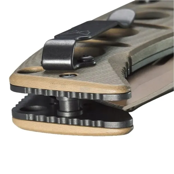 noz-benchmade-275fe-2-adamas-stan-nowy-dlugosc-glowni-9-6-cm